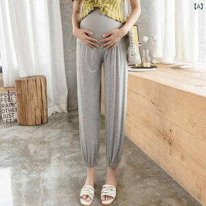 }^jeBpc Dw YOY Xgb` Vv Dw Y{ tĂ  ^Cv t@bV O DP Ԃ 傫TCY L   Ă MX ܂B