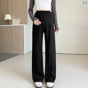 }^jeBpc Dw YOY Xgb` Vv  Dw  Ղ H~  Ă Y{ Ch MX Y{ o܂B