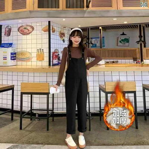 }^jeBpc Dw YOY Xgb` Vv Dw w Y{ H~^ xxbg  R[fC m O A ̂ TXy_[ Y{ tH Dw