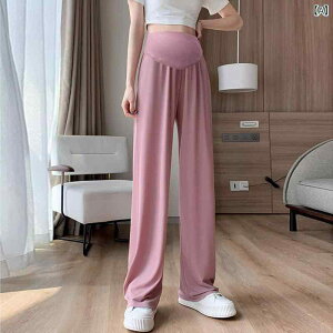 }^jeBpc Dw YOY Xgb` Vv Dw ⊴ Ch bO pc 2025  ^ nCEGXg Xg[g tH VtH tA bv JWA pc 