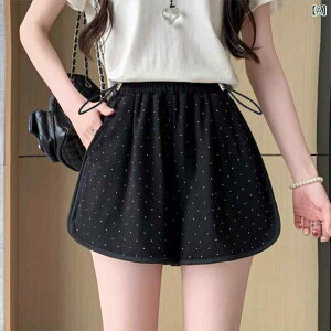 }^jeBpc Dw YOY Xgb` Vv ł }^jeBpc Ă  zbg CXg[ X|[c pc Ch bO AE^[ JWA pc zbg pc 