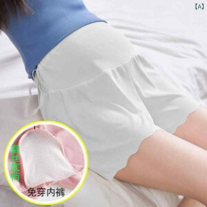 }^jeBpc Dw YOY Xgb` Vv Ă  ACX Lf[ Dw S Y{ 킹 DP  h   O Y{ ܂B