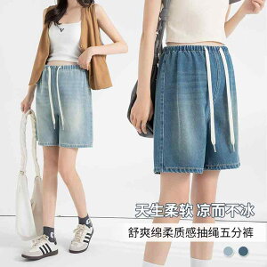 }^jeBpc Dw YOY Xgb` Vv YTL }^jeB W[Y t  AE^[ Xg[g fj V[g pc ؍ X^C  T|[g В }^jeB pc