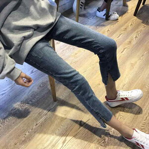 }^jeBpc Dw YOY Xgb` Vv Dw W[p fB[X tH^ e͐  ܂  ₹Ă 30mm Y{   tH[N 0277 