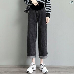 }^jeBpc Dw YOY Xgb` Vv 傫TCY Dw W[px2