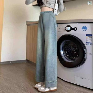 }^jeBpc Dw YOY Xgb` Vv Dw Ђ  Dw Y{ |Pbg fj Y{B