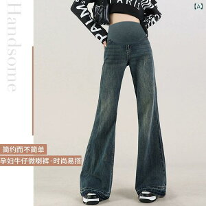 }^jeBpc Dw YOY Xgb` Vv Dwp  tApc g J[ fj  T|[g  JWA Ch tA^Cv DP