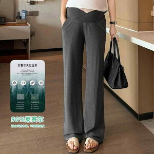 }^jeBpc Dw YOY Xgb` Vv Z N[ pc ėp  }^jeB [EGXg Ch bO pc  Xg[g AE^[EFA 傫TC