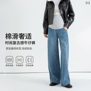 }^jeBpc Dw YOY Xgb` Vv YTL Dw W[Y tH 邢 Dw Ch pc JWA   W[p Vv JWA Dw pc