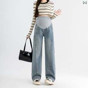 }^jeBpc Dw YOY Xgb` Vv  i ~ Dw Y{ tH Dw W[Y H~ O    L r Y{y 1 z