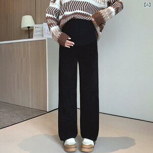 }^jeBpc Dw YOY Xgb` Vv Dw L r Y{ ~^  Ȃ q   XgCv  Y{ O xxbg   肵 Y{