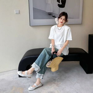 }^jeBpc Dw YOY Xgb` Vv Dw W[p t Ă  ^Cv 肵Ă܂B