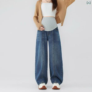 }^jeBpc Dw YOY Xgb` Vv tH O DP W[Y Ă܂B tH Ch pcłB