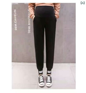 }^jeBpc Dw YOY Xgb` Vv Dw Y{ ~ xxbg  ۉ   Dw MX MX MX DP Ԃ MX 