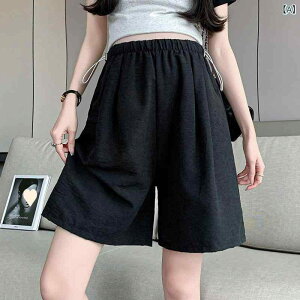 }^jeBpc Dw YOY Xgb` Vv }^jeBV[c ėp  AE^[EFA }^jeB 5_ pc ߉\ 傫TCY }^jeB MX JWA }^