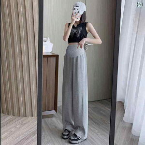 }^jeBpc Dw YOY Xgb` Vv Dw Y{ tH O  ^Cv Ch pc Ă܂B