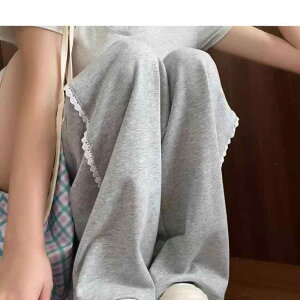 }^jeBpc Dw YOY Xgb` Vv H~ Dw Ђ  O[ [X ӂ X|[c Y{