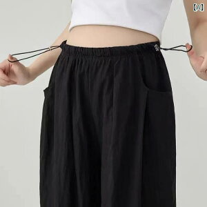 }^jeBpc Dw YOY Xgb` Vv Dw Y{ Ă  ^Cv L ڂ Y{ O  w   JWA Y{ 傫TCY 肵