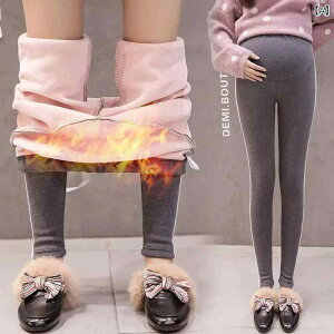 }^jeBpc Dw YOY Xgb` Vv Dw t@bV 傫TCY  Y{ q H~ ^Cv O MX Y{ Y{ ܂B