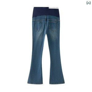 }^jeBpc Dw YOY Xgb` Vv }^jeBpc Lk  }^jeB u[c Jbg W[Y  |Pbg t tAW[Y }^jeBEFA