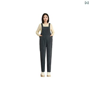 }^jeBpc Dw YOY Xgb` Vv 2025N }^jeB I[o[ I[  l tH X[c H~ TXy_[ pc ߉\  T|[g t  J