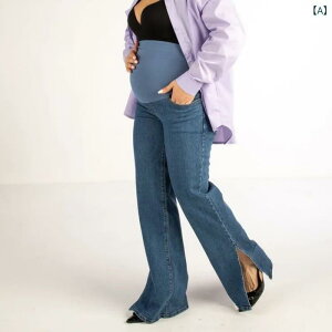 }^jeBpc Dw YOY Xgb` Vv  Dw W[p L  tH[N J  ܂B