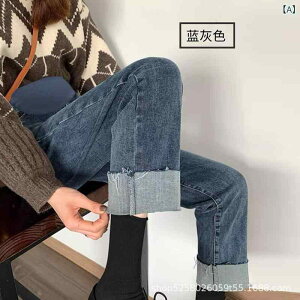 }^jeBpc Dw YOY Xgb` Vv y 1 sz Dw fj Y{ tH 傫TCY Ă  ^Cv Ch pc t  Ă܂B