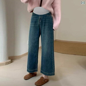 }^jeBpc Dw YOY Xgb` Vv }^jeB W[Y Ch bO pc 2025 H  }^jeBEFA