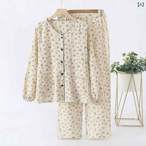 }^jeBpc Dw YOY Xgb` Vv  K xr[ Ȏ q  tH  B   Y  Dw pW} Y wx2