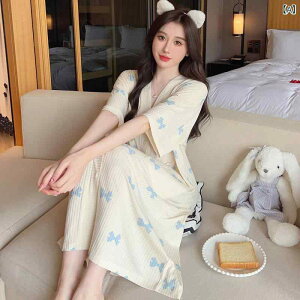 }^jeBpc Dw YOY Xgb` Vv [ f[  pW}   Dw pW}   DP   Y w q  XJ[g