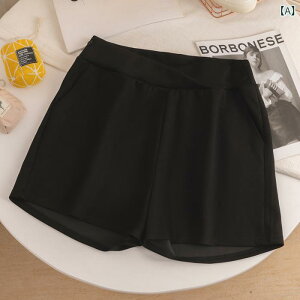 }^jeBpc Dw YOY Xgb` Vv Dw  ^Cv  Y{ F Ȃ Ă JWA Y{ 肵Ă Ch pc Dw Y{ t@b