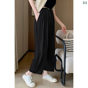 }^jeBpc Dw YOY Xgb` Vv Dw Y{ V   ޗ̂ ΂ Y{ Ă X ₩ ؍  z xĂ܂B