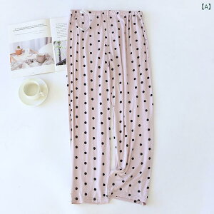 }^jeBpc Dw YOY Xgb` Vv V^ ߉\ Dw [_ |Cg  Y{ JWA  