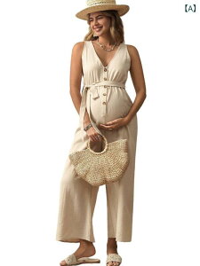 }^jeBpc Dw YOY Xgb` Vv  AJ }^jeBEFA 2025 VlbNm[X[u }^jeBpc xg t JWA O I[o[ I[x2