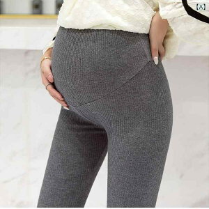 }^jeBpc Dw YOY Xgb` Vv H~ }^jeBEFA N  X MX tH 傫TCY ߉\ }^jeB x[ pc  㕪x2