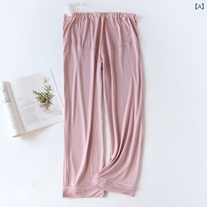 }^jeBpc Dw YOY Xgb` Vv tH^ Dw  Y{ [ f[ e͂  Y{ Ă  ^Cv 傫TCY oYO Ƃ Y{  