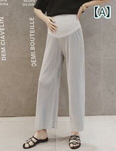 }^jeBpc Dw YOY Xgb` Vv Ă }^jeBEFA Ă  ⊴ pc Ch bO pc  AE^[EFA  v[c }^jeB 㕪