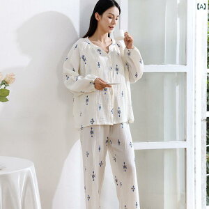 }^jeBpc Dw YOY Xgb` Vv  q   n Vv Y  Dw oY \ pW} tH Y w DP   Zbg