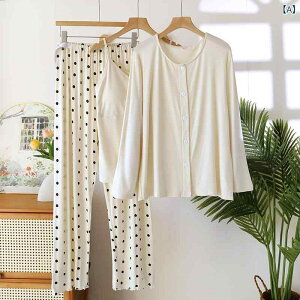 }^jeBpc Dw YOY Xgb` Vv V i q  t [ f[ O_ Zbg  Y{ Dw  pW}