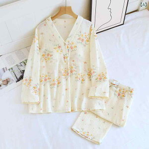 }^jeBpc Dw YOY Xgb` Vv  pbh t q   tH oY \  Dw Y w Y    2_ Zbg 