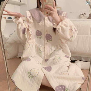 }^jeBpc Dw YOY Xgb` Vv q  H~ C  oY \ XJ[g Y  ƒ   pW} Dw pW} 