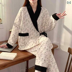 }^jeBpc Dw YOY Xgb` Vv 2024 ThCb` C  H~ Dw  pW}  DP 