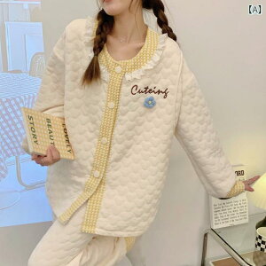 }^jeBpc Dw YOY Xgb` Vv 2024 H~  w C Ȃ Dw M pW} fB[X DP 