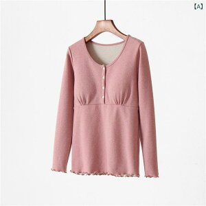 }^jeBpc Dw YOY Xgb` Vv Dw  pW} H~ Y  xxbg  㒅 Ƃ H ۉ q  o܂B