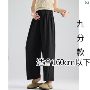 }^jeBpc Dw YOY Xgb` Vv TCh |Pbg }^jeBpc 2025  N[JWA   pc