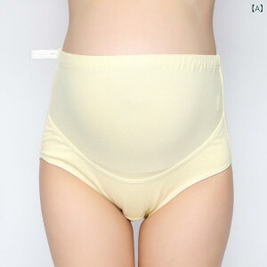 }^jeBpc Dw YOY Xgb` Vv Dw ̍   Ȃ DP   H~ 傫TCY V[g pc Ă    Ƃ ł܂B