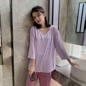 }^jeBpc Dw YOY Xgb` Vv Dw  V^ tĂ   p   V^ H ƒ  [_ Dw q 