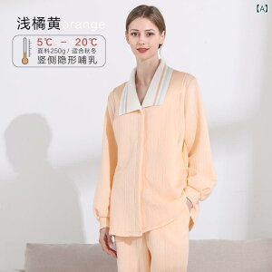 }^jeBpc Dw YOY Xgb` Vv C  q  tH Dw pW} Y  q Y w  Zbg  Dw 