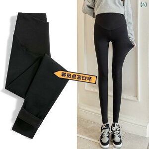 }^jeBpc Dw YOY Xgb` Vv }^jeB  H~ ؍ t@bV [EGXg N Dwp V[N pc K