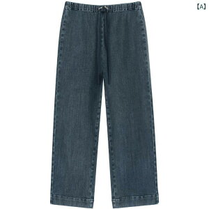 }^jeBpc Dw YOY Xgb` Vv Lk  }^jeB fjpc  TCY Ch bO 㕪 H~  }^jeBEFA 